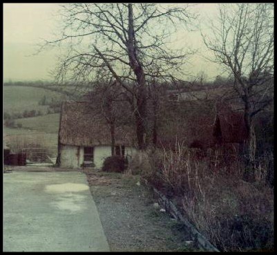 2855150-watching_the_moon