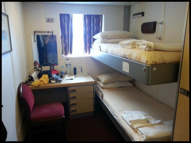 6723770-rms_st_helena_our_cabin_saint_helena