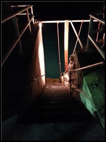 6723771-ascension_island_sea_entry_departure_point_saint_helena