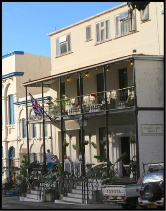 6733423-the_consulate_hotel_saint_helena