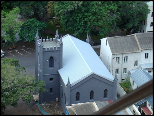 6744372-st_james_from_jacobs_ladder_saint_helena