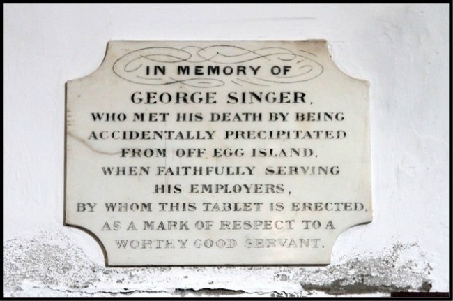 6744375-one_of_numerous_plaques_saint_helena