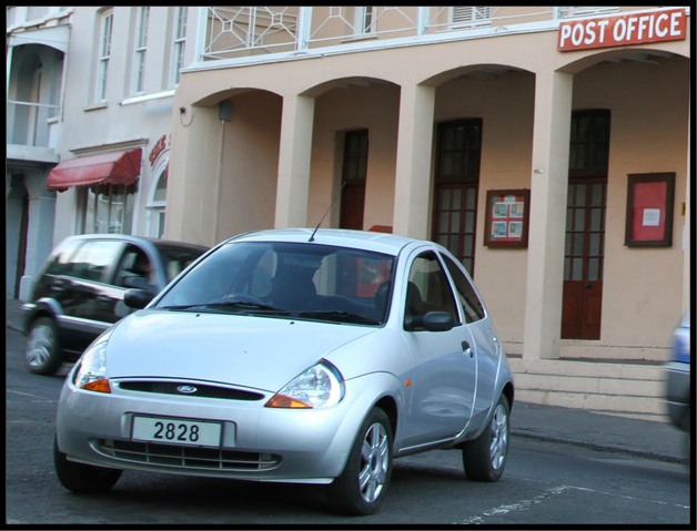 6768728-hire_a_vehicle_saint_helena