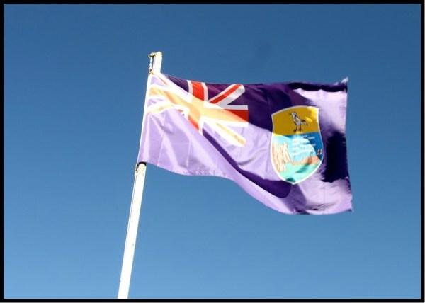 6824421-loyal_subjects_saint_helena