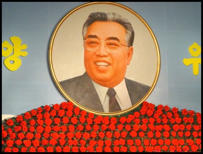 7048471-president_kim_il_sung_north_korea