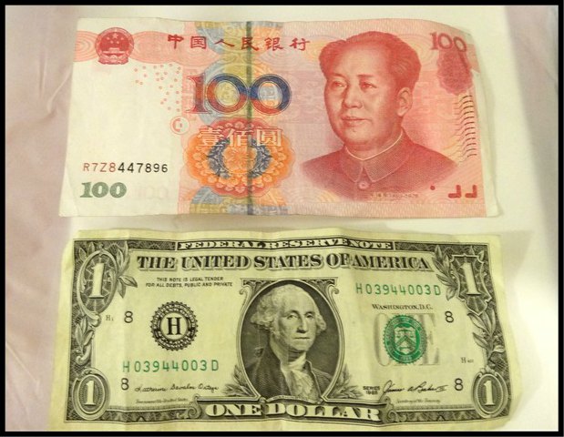 7069664-acceptable_currencies_for_tourists_in_north_korea_north_korea