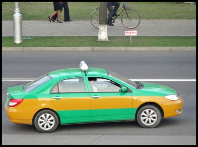 7072170-beijing_taxi_in_pyongyang_pyongyang
