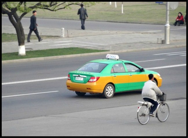7072171-beijing_taxi_in_pyongyang_pyongyang
