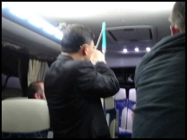 7072181-guide_gets_in_on_the_fun_north_korea