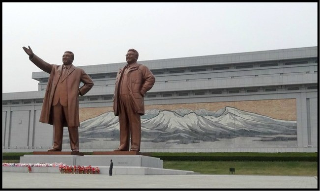 7076160-mount_paektu_in_the_background_pyongyang