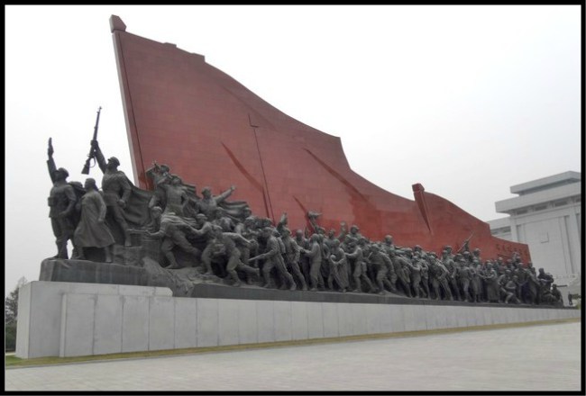 7076383-anti_japanese_revolutionary_struggle_pyongyang