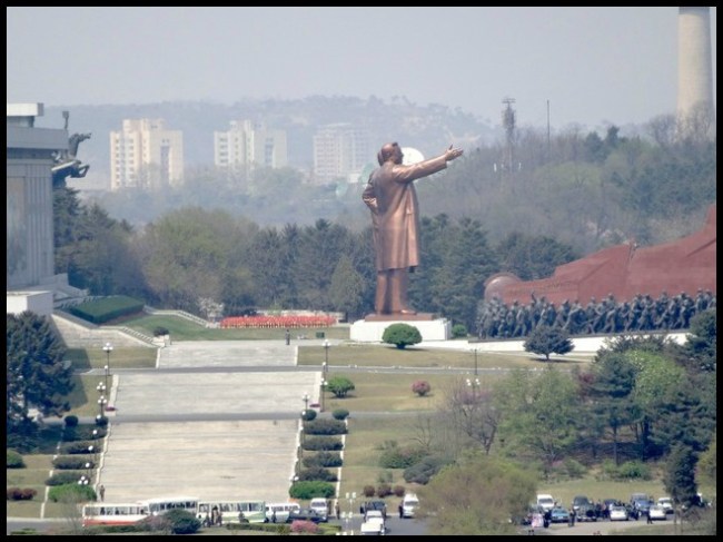 7076413-from_the_grand_peoples_study_house_pyongyang