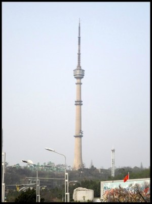 7082883-pyongyang_television_tower_north_korea