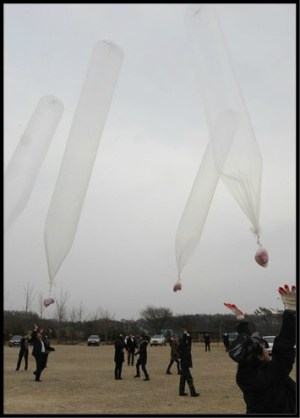 7112980-its_raining_choco_pies_north_korea