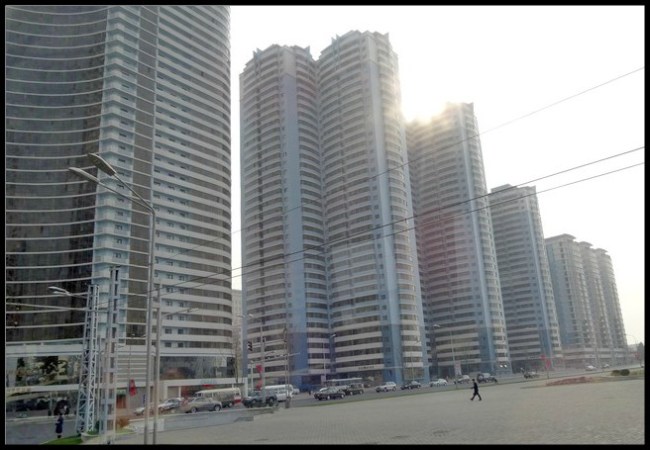 7126938-Changjon_Street_Apartments_Pyongyang.jpg