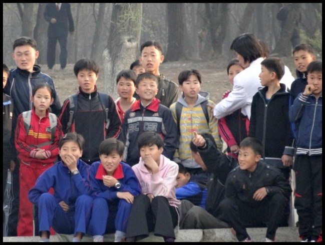 7130165-a_capital_city_unlike_any_other