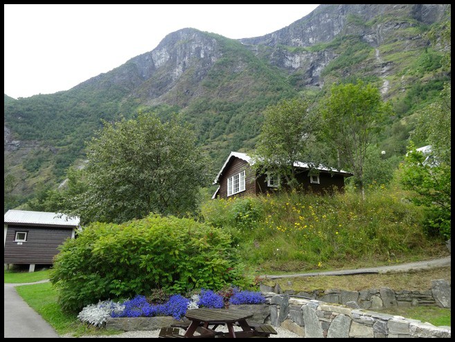 hängematte aus holz PureHaven Hängematte main image 1