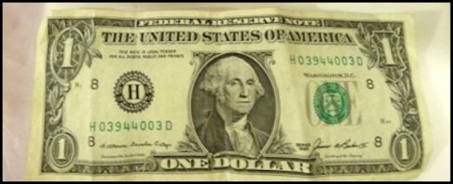 70696642-acceptable_currencies_for_tourists_in_north_korea_north_korea copy