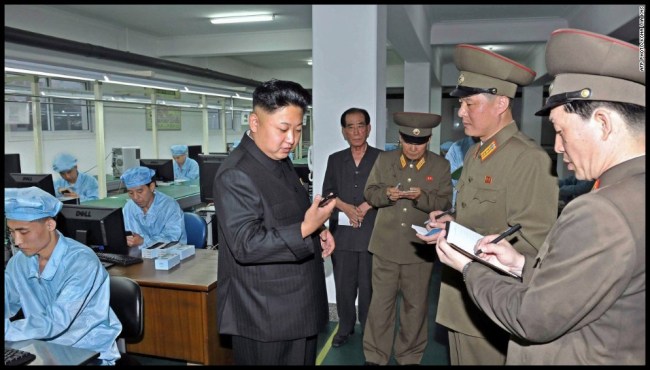 130813031838-north-korea-phone-kim-horizontal-large-gallery(1)